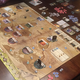 Illustration for article titled Quick Thoughts On Eldritch Horror, An Appropriately Stressful Board Game